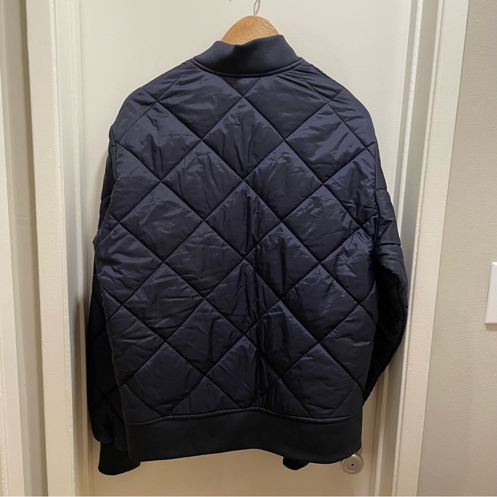 Netflix Space Force Jacket - image 5